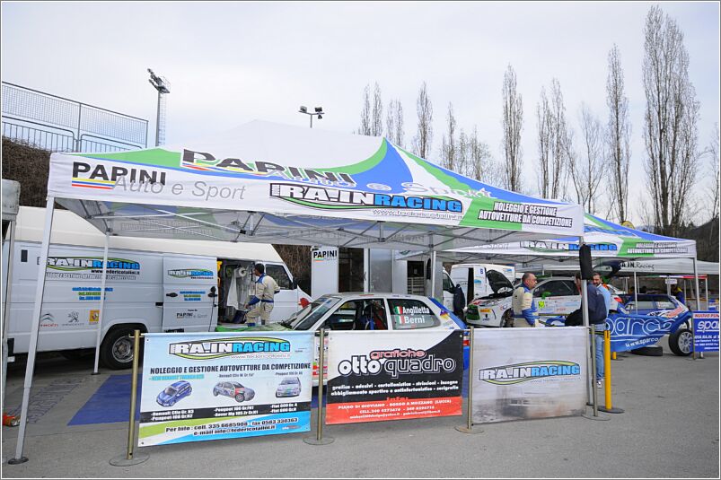 Ciocco2012 (1097)